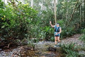 BIB: 
                            <button type="button" onclick="openModal(22345621)" class="btn btn-primary btn-sm float-right btn-popup" data-toggle="modal" data-target=".modal-high-quality">
                        <i class="fas fa-shopping-cart"></i> Add to Cart
                    </button>
                                            <button type="button" onclick="isThisMe(22345621, true)" class="btn btn-success btn-sm float-right btn-popup btn-isme hidden" data-toggle="tooltip" data-placement="bottom" title="นี่คือรูปของคุณใช่ไหม คลิกที่นี่เพื่อเอาเข้าอัลบั้ม">
                        <i class="fas fa-plus"></i> Add to album
                    </button>
                    <button type="button" onclick="isThisMe(22345621, false)" class="btn btn-warning btn-sm float-right btn-popup btn-isnotme hidden">
                        <i class="fas fa-ban"></i> Remove from album
                    </button>